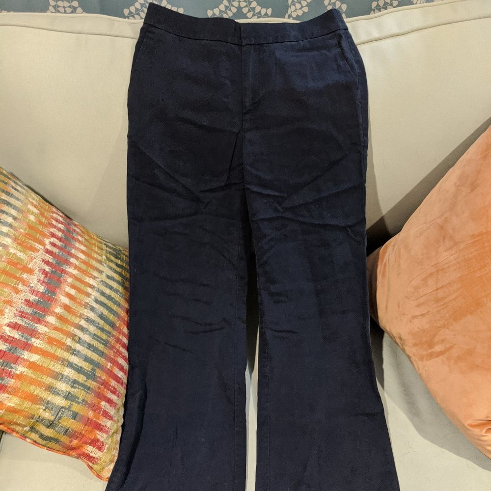Dress Pants